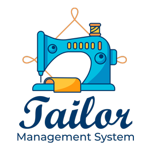 Tailor Cloud