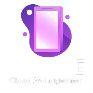 Mobile Store Cloud Management System