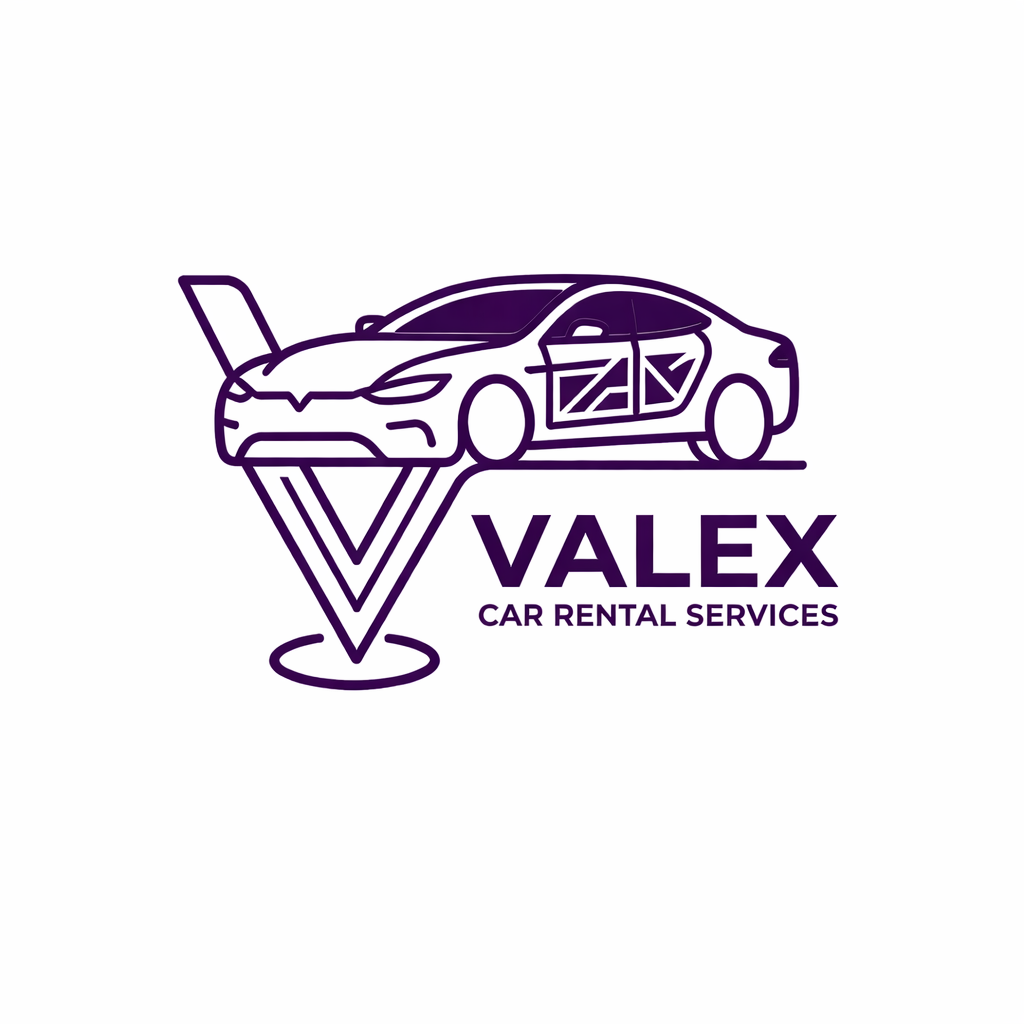 Car Rental Cloud
