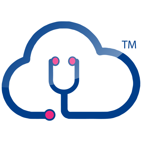 HMS Cloud System