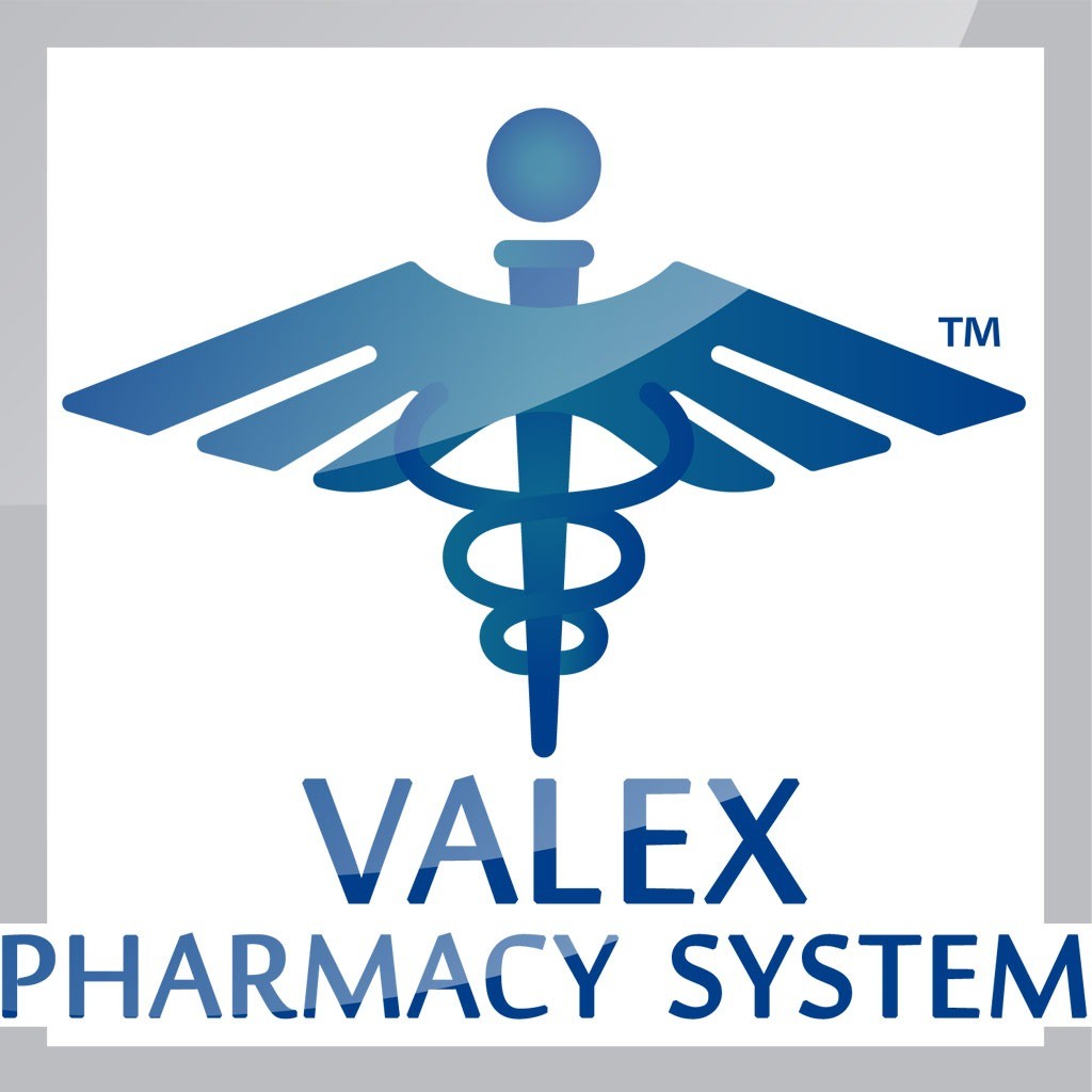 Pharmacy Cloud  System