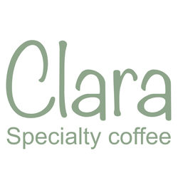 Coffee Shop