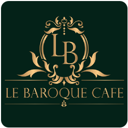 Coffee Shop
