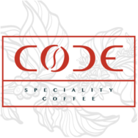 Coffee Shop
