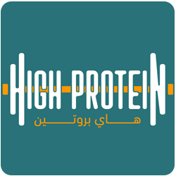Diet Resturant