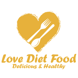 Diet Resturant