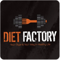 Diet Resturant