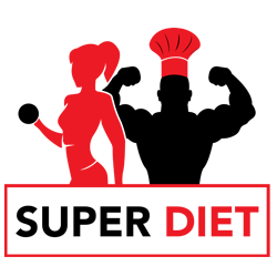 Diet Resturant