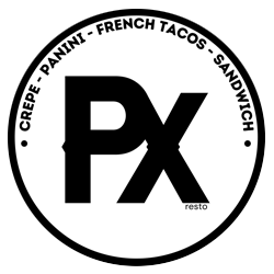 Restaurants, Fast Food, Food Trucks