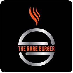 Restaurants, Fast Food, Food Trucks