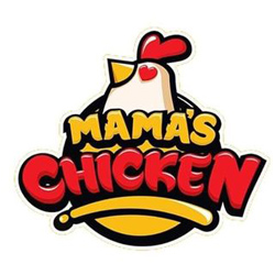 Restaurants, Fast Food, Food Trucks