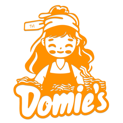 Restaurants, Fast Food, Food Trucks