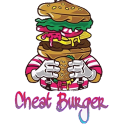 Restaurants, Fast Food, Food Trucks