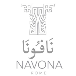 Perfumes & Oud
