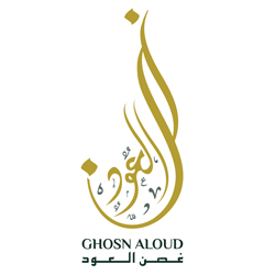 Perfumes & Oud