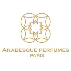 Perfumes & Oud