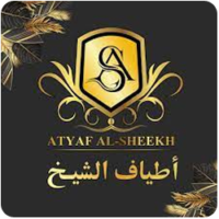 Perfumes & Oud
