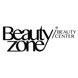 Beauty Salons