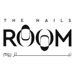 Beauty Salons