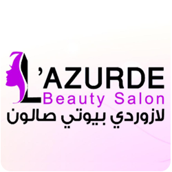 Beauty Salons