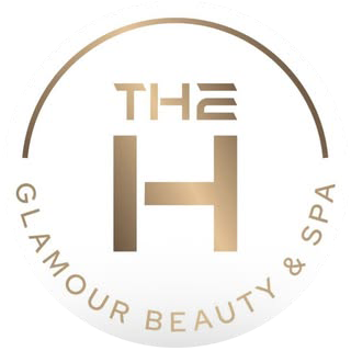 Beauty Salons