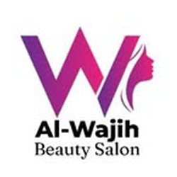 Beauty Salons