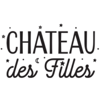 Beauty Salons