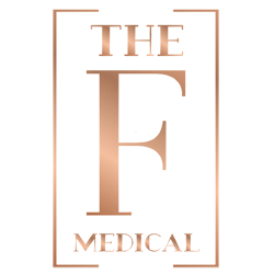 Medical & Veterinary Services