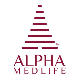 Medical & Veterinary Services