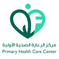 Medical & Veterinary Services