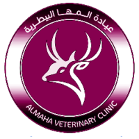 Medical & Veterinary Services