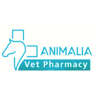 Medical & Veterinary Services